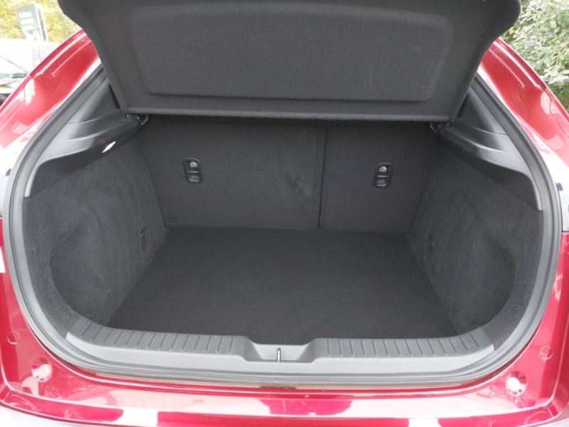 Used Mazda CX-30 2022 for sale - 76687943: Photo 8