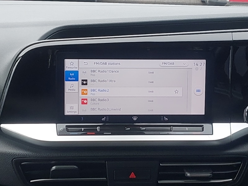 Used Ford Tourneo Connect 2023 for sale - 77948352: Photo 10