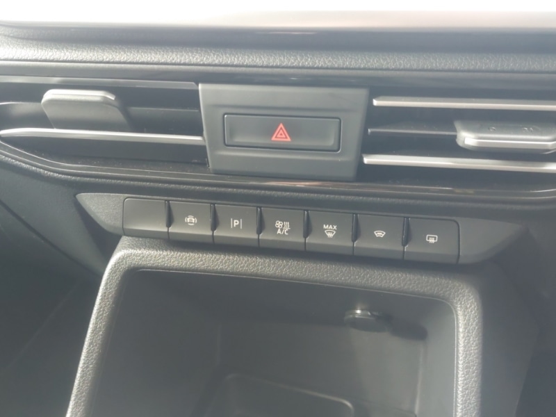 Used Ford Tourneo Connect 2023 for sale - 77948352: Photo 11