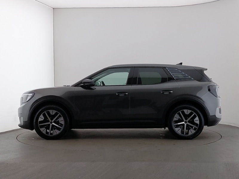 Used Ford Explorer 2025 for sale - 76925856: Photo 4