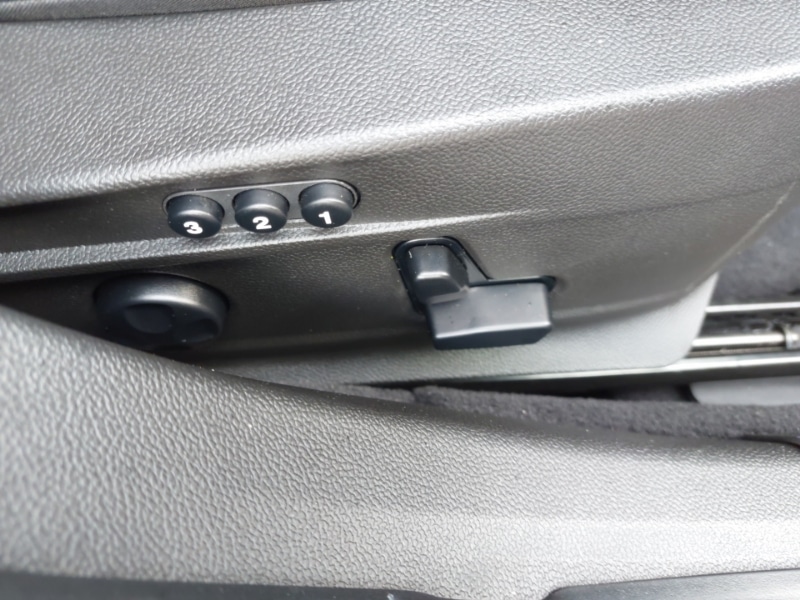 Used Alfa Romeo Giulia 2025 for sale - 76629230: Photo 12