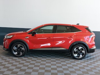 Used Renault Other 2025 for sale - 78447085: Photo