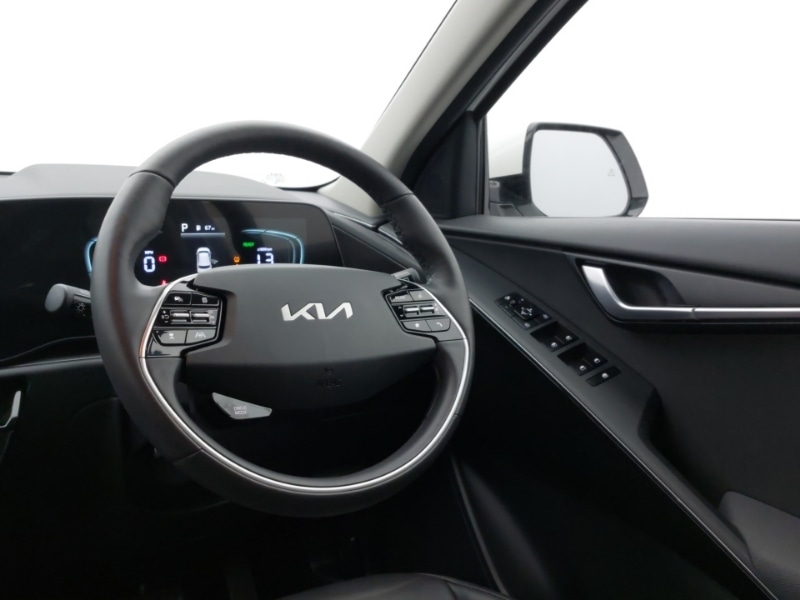 Used Kia Niro 2022 for sale - 76631052: Photo 10