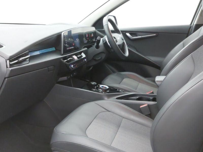 Used Kia Niro 2022 for sale - 76631052: Photo 5