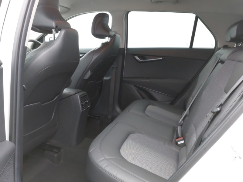 Used Kia Niro 2022 for sale - 76631052: Photo 6