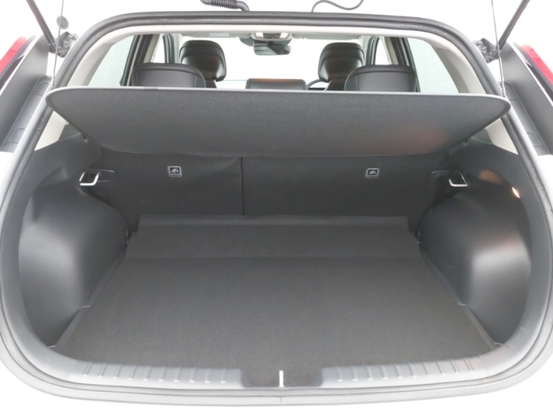 Used Kia Niro 2022 for sale - 76631052: Photo 8