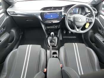 Used Vauxhall Corsa 2024 for sale - 79662106: Photo