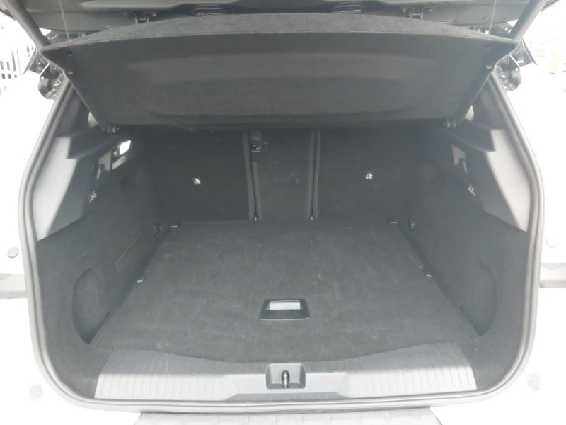 Used Vauxhall Grandland 2025 for sale - 77800108: Photo 8