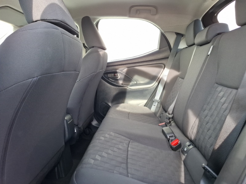 Used Mazda Mazda2 HYBRID 2024 for sale - 76419038: Photo 6