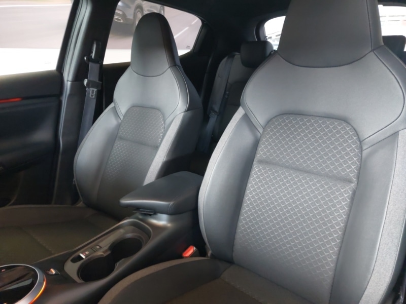 Used Nissan Juke 2025 for sale - 77482879: Photo 5