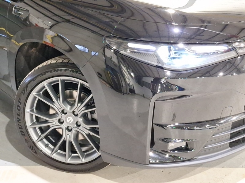 Used Leapmotor C10 2025 for sale - 76833316: Photo 9