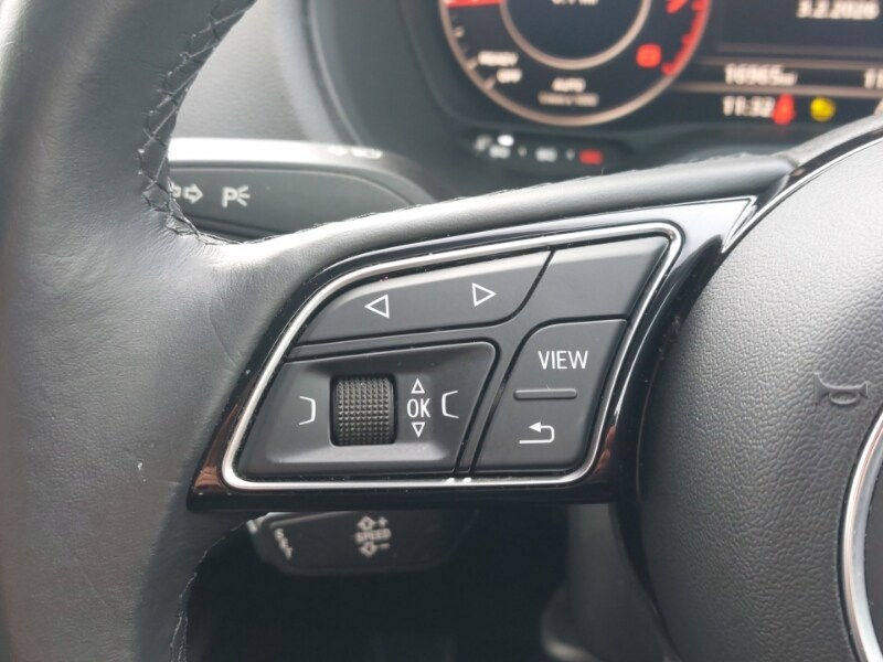 Used Audi Q2 2022 for sale - 77569447: Photo 12