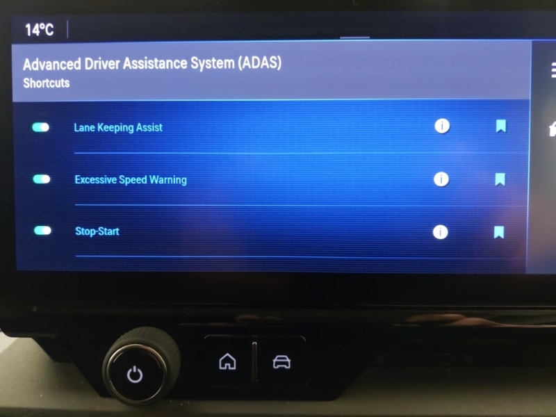 Used Vauxhall Combo 2024 for sale - 77304583: Photo 12