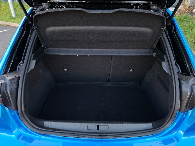 Used Peugeot 208 2024 for sale - 77751921: Photo 8