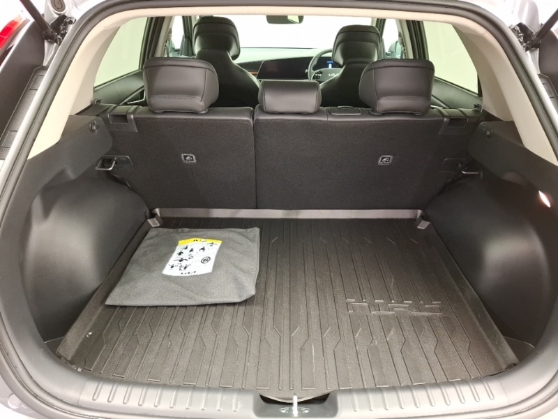 Used Kia Niro 2026 for sale - 78066382: Photo 8