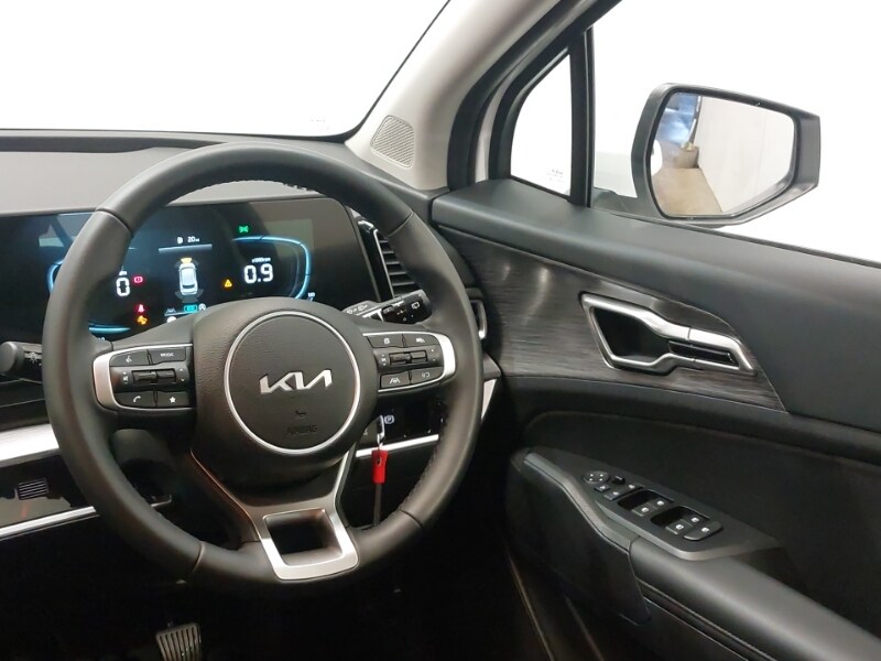 Used Kia Sportage 2025 for sale - 76816688: Photo 10