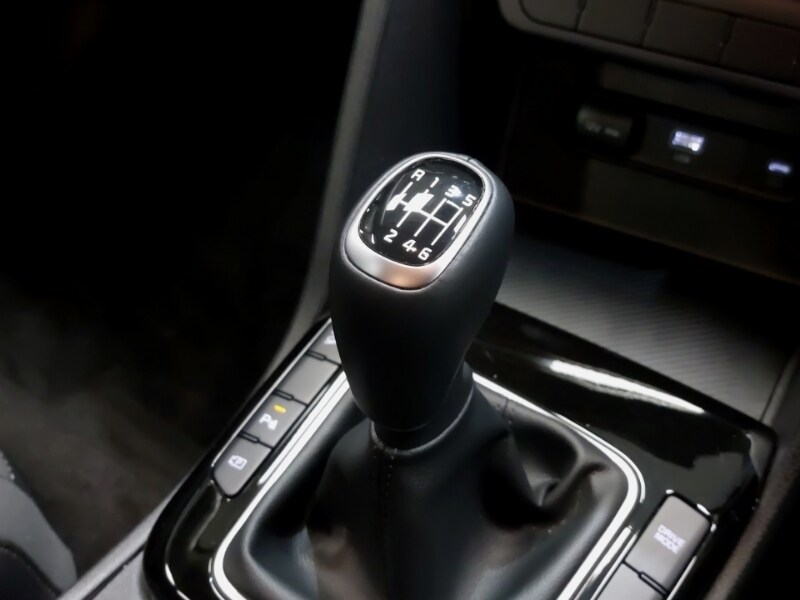 Used Kia Sportage 2025 for sale - 76816688: Photo 12