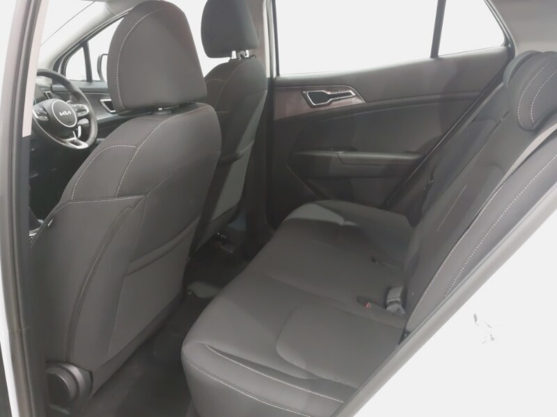 Used Kia Sportage 2025 for sale - 76816688: Photo 6