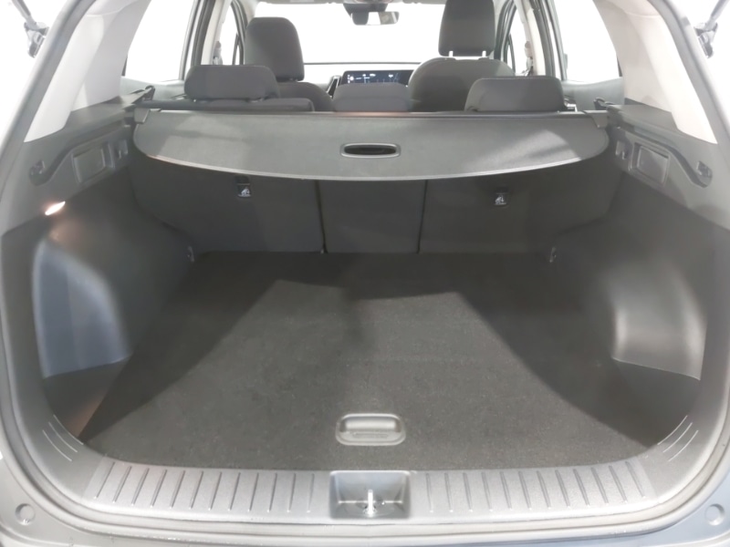 Used Kia Sportage 2025 for sale - 76816688: Photo 8