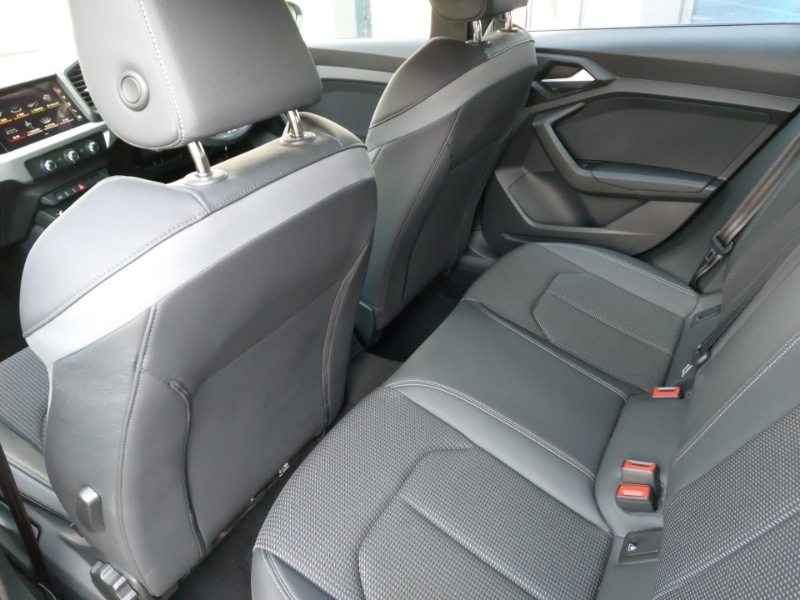 Used Audi A1 2023 for sale - 78146157: Photo 6