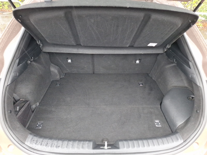 Used Kia XCeed 2022 for sale - 77419596: Photo 8