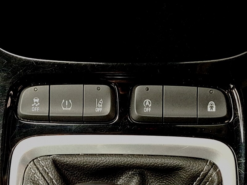 Used Vauxhall Crossland 2022 for sale - 78066542: Photo 11