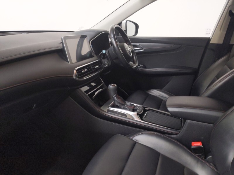 Used MG MG HS 2022 for sale - 77380568: Photo 5