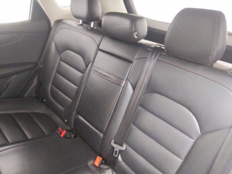 Used MG MG HS 2022 for sale - 77380568: Photo 6