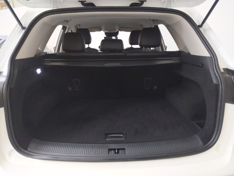 Used MG MG HS 2022 for sale - 77380568: Photo 8