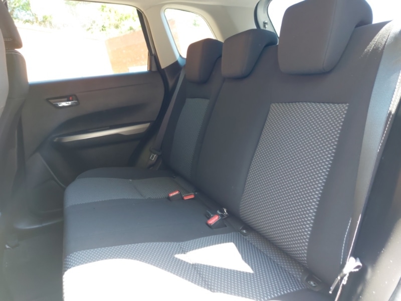 Used Suzuki Vitara 2022 for sale - 76564294: Photo 6