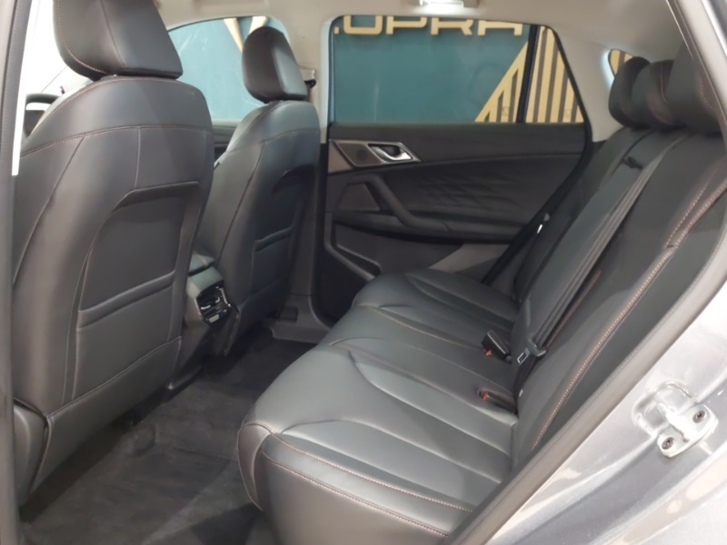 Used MG MG HS 2024 for sale - 76506493: Photo 6