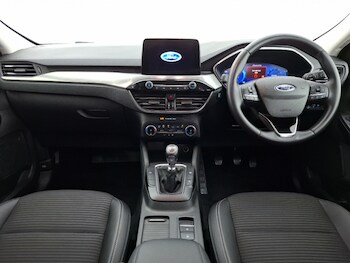 Used Ford Kuga 2023 for sale - 78660587: Photo