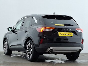 Used Ford Kuga 2023 for sale - 78660587: Photo