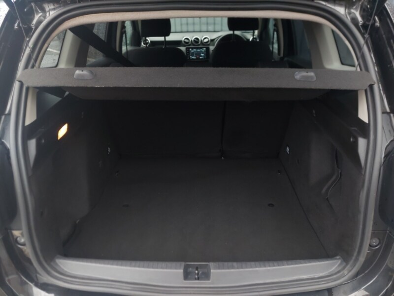 Used Dacia Duster 2022 for sale - 76720909: Photo 8