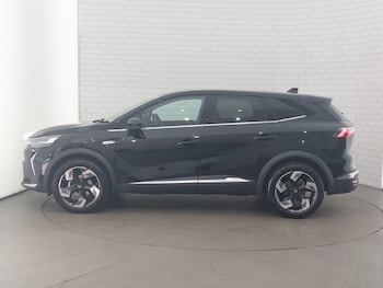 Used Renault Symbioz 2025 for sale - 78498440: Photo