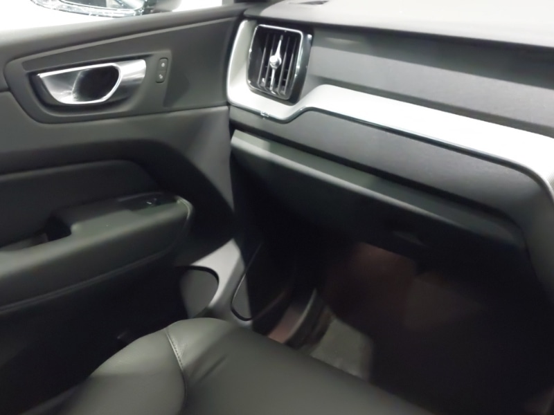 Used Volvo XC60 2024 for sale - 76583910: Photo 11