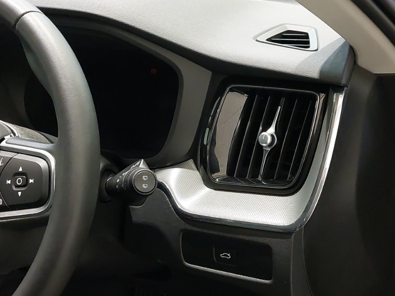 Used Volvo XC60 2024 for sale - 76583910: Photo 12