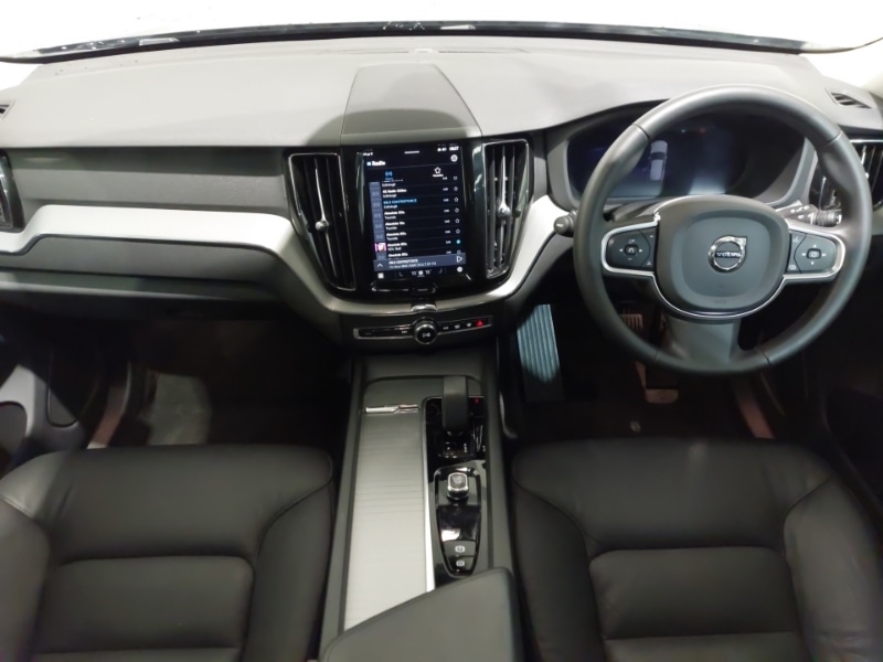 Used Volvo XC60 2024 for sale - 76583910: Photo 2