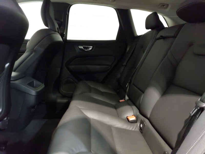 Used Volvo XC60 2024 for sale - 76583910: Photo 6