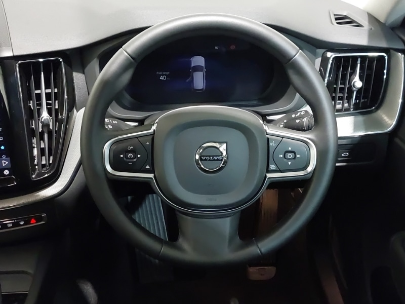 Used Volvo XC60 2024 for sale - 76583910: Photo 7