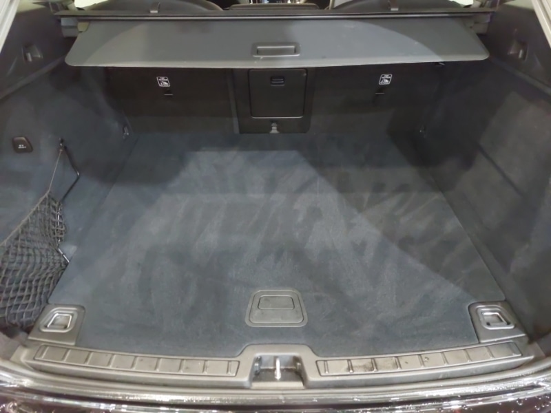 Used Volvo XC60 2024 for sale - 76583910: Photo 8