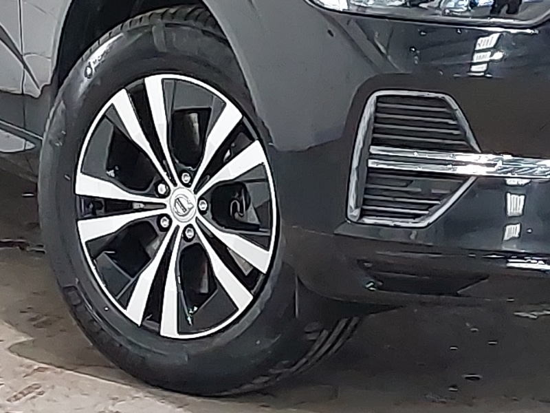 Used Volvo XC60 2024 for sale - 76583910: Photo 9