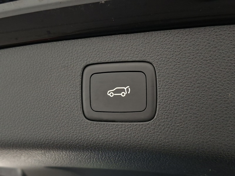 Used MG MG HS 2023 for sale - 77664687: Photo 12