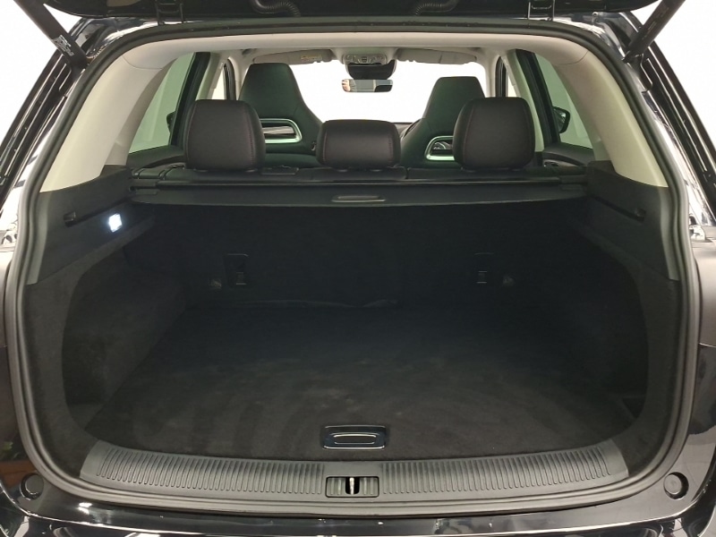 Used MG MG HS 2023 for sale - 77664687: Photo 8