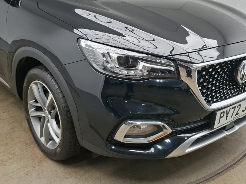 Used MG MG HS 2023 for sale - 77664687: Photo 9