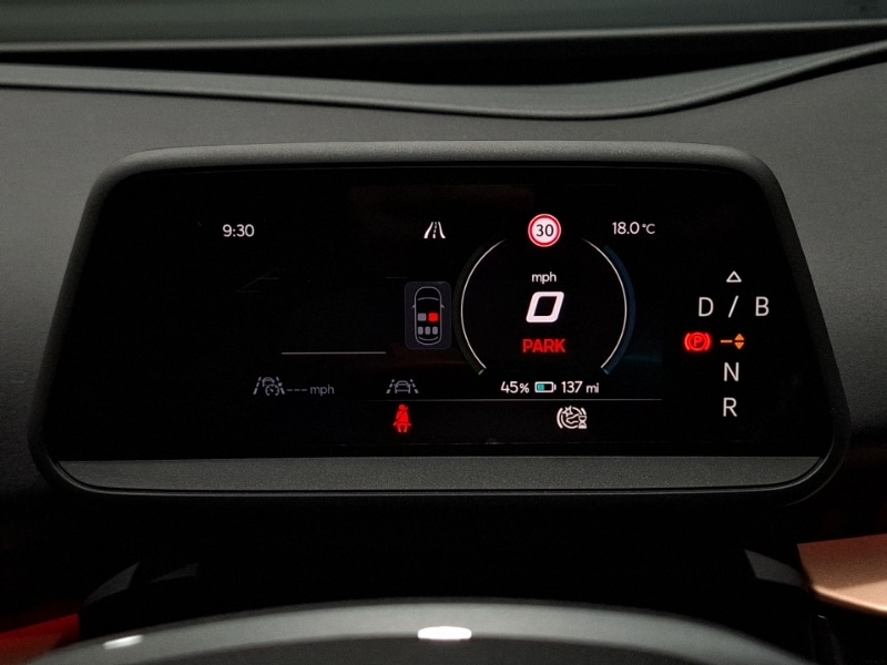 Used Cupra Tavascan 2025 for sale - 76925659: Photo 10