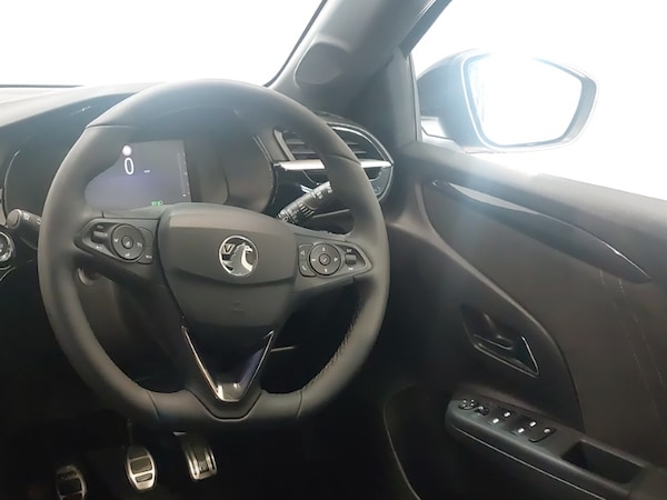 Used Vauxhall Corsa 2024 for sale - 76177774: Photo 10