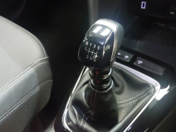 Used Vauxhall Corsa 2024 for sale - 76177774: Photo 12