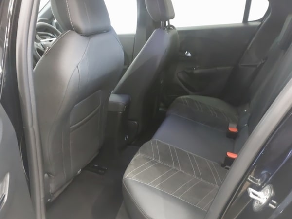 Used Vauxhall Corsa 2024 for sale - 76177774: Photo 6