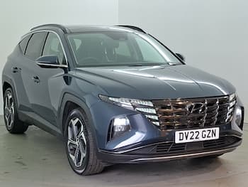 Used Hyundai Genesis 2022 for sale - 79641592: Photo
